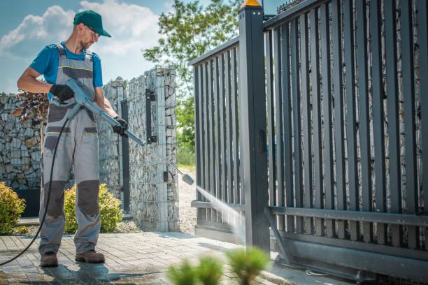 Best House Exterior Washing  in Malvern, AR