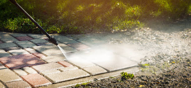 Best Roof Washing  in Malvern, AR